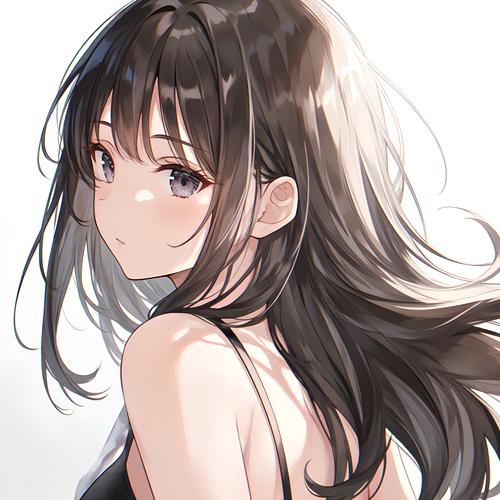 色午夜av男人的天堂-国产美女精品福利在线观看-《色戒》在线观看完整版-日韩中文字幕有码专区_不卡的av成人在线-黄色一级免费视频-国产一级电影在线-中文字幕23页日韩欧美|中央气象台继续发布暴雨蓝色预警